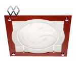 Люстра Mw light 2020803 ша