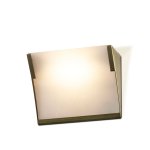 Светильник настенный бра Odeon light 2021/1W LAN