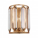 Настенный светильник Favourite 2021-1W Royalty