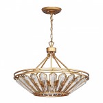 Люстра Favourite 2021-6P Royalty