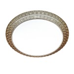 Сонекс MASA 2021/B настенно-потолочный светильник