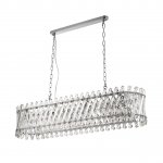 Подвесная люстра MODELUX ML.20212.10