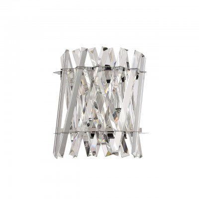 Настенный светильник MODELUX ML.20212.2