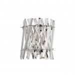 Настенный светильник MODELUX ML.20212.2