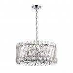 Подвесная люстра MODELUX ML.20212.8