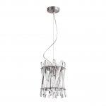 Подвесная люстра MODELUX ML.20212