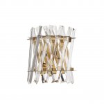 Настенный светильник MODELUX ML.20213.2