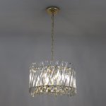 Подвесная люстра MODELUX ML.20213.6