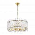 Подвесная люстра MODELUX ML.20213.8