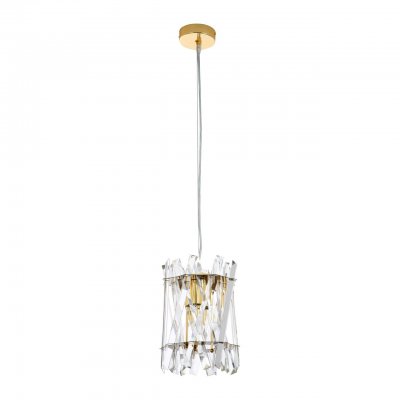 Подвесная люстра MODELUX ML.20213