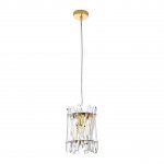 Подвесная люстра MODELUX ML.20213