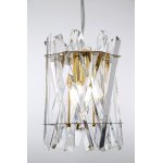 Подвесная люстра MODELUX ML.20213