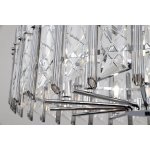 Подвесная люстра MODELUX ML.20214.12