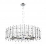 Подвесная люстра MODELUX ML.20214.12