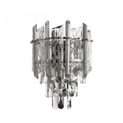 Настенный светильник MODELUX ML.20214.2