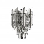 Настенный светильник MODELUX ML.20214.2