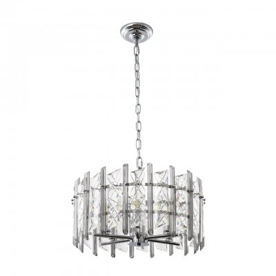 Подвесная люстра MODELUX ML.20214.6