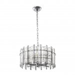 Подвесная люстра MODELUX ML.20214.6