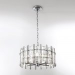 Подвесная люстра MODELUX ML.20214.6
