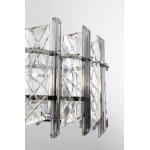 Подвесная люстра MODELUX ML.20214.6