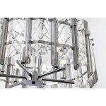 Подвесная люстра MODELUX ML.20214.6