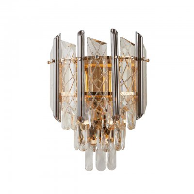 Настенный светильник MODELUX ML.20215.2