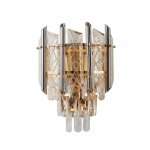 Настенный светильник MODELUX ML.20215.2