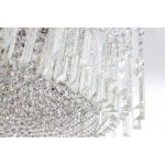 Потолочная люстра MODELUX ML.20216.9