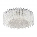 Потолочная люстра MODELUX ML.20216.9