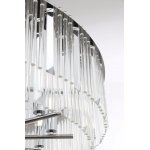 Подвесная люстра MODELUX ML.20217.12