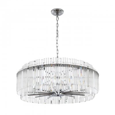 Подвесная люстра MODELUX ML.20217.12