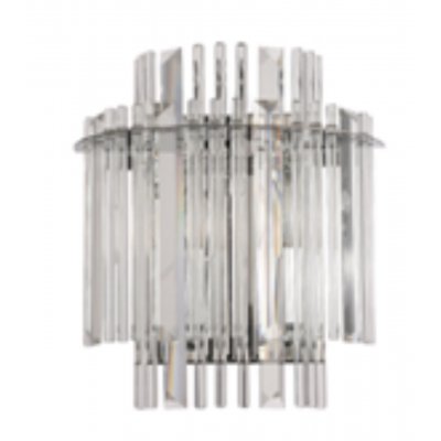 Настенный светильник MODELUX ML.20217.2