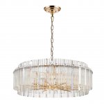 Подвесная люстра MODELUX ML.20218.12