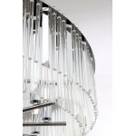 Подвесная люстра MODELUX ML.20218.12