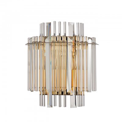 Настенный светильник MODELUX ML.20218.2