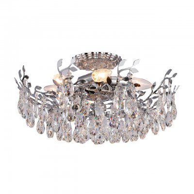 Потолочная люстра MODELUX ML.20219.6