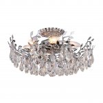 Потолочная люстра MODELUX ML.20219.6