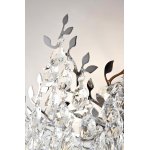 Потолочная люстра MODELUX ML.20219.8