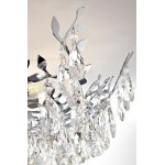 Потолочная люстра MODELUX ML.20219.8