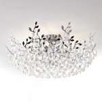 Потолочная люстра MODELUX ML.20219.8