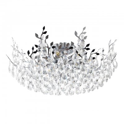 Потолочная люстра MODELUX ML.20219.8