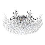 Потолочная люстра MODELUX ML.20219.8