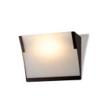 Светильник настенный бра Odeon light 2022/1W LAN