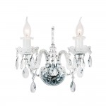 Настенный светильник Favourite 2022-2W Lawanda