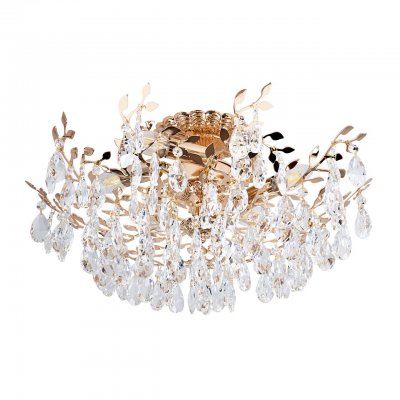 Потолочная люстра MODELUX ML.20220.6