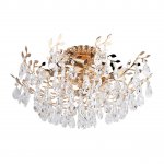 Потолочная люстра MODELUX ML.20220.6