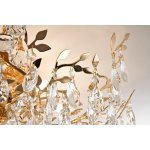 Потолочная люстра MODELUX ML.20220.8