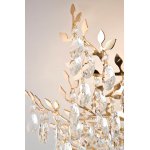 Потолочная люстра MODELUX ML.20220.8