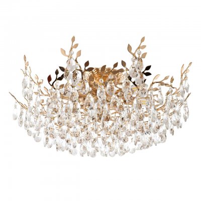 Потолочная люстра MODELUX ML.20220.8