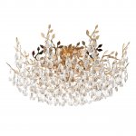 Потолочная люстра MODELUX ML.20220.8